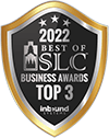 2022 Best of SLC