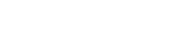 Pest Pro Pest Control