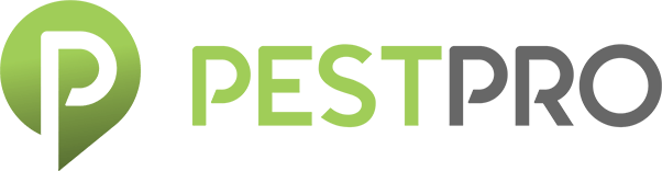 Pest Pro Pest Control